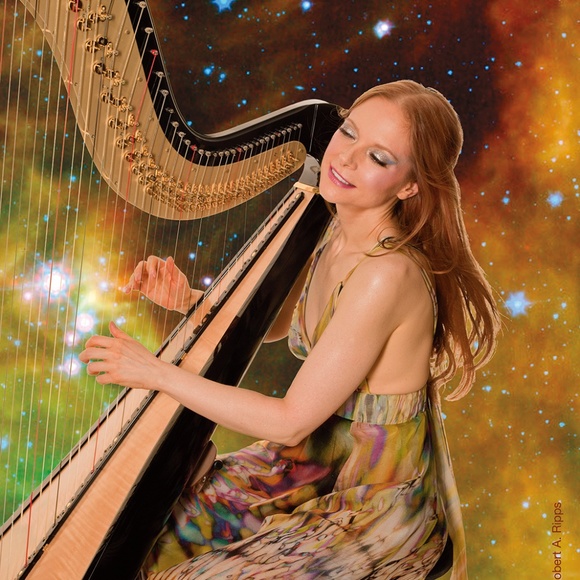 Meet your Posher, Erin - Picture 4 of 4